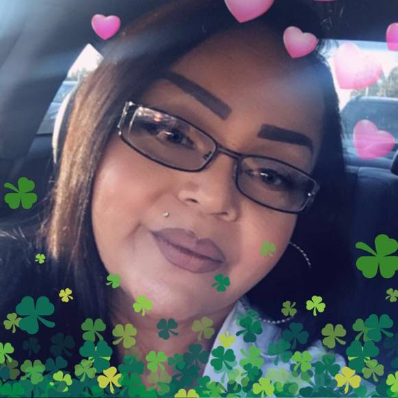 Meet your Posher, Alice - Picture 1 of 1